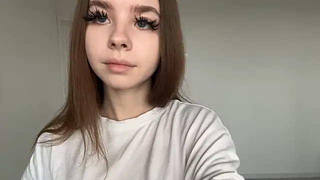 EhtelBiondi online show from 11-20-25, 08:15