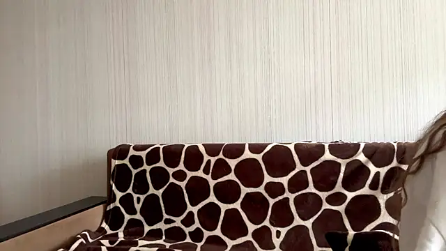 EhtelBiondi online show from 03-29-26, 08:16