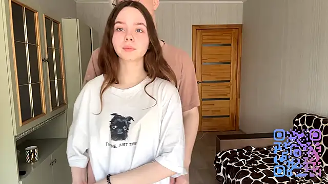 EhtelBiondi online show from 04-03-26, 08:43