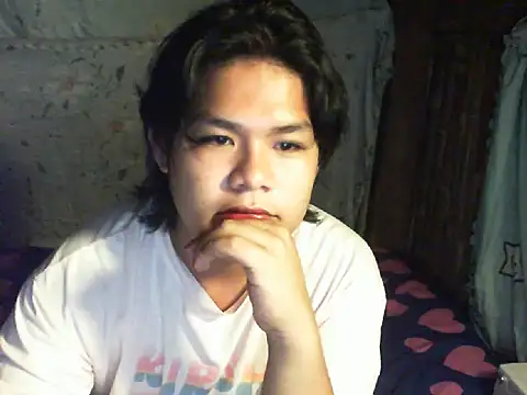 Fairytail16 online show from 11-02-25, 08:25