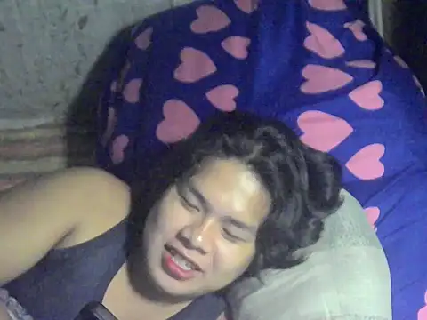 Fairytail16 online show from 10-24-25, 08:30