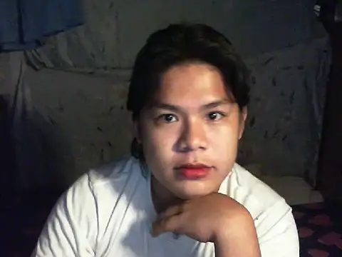 Fairytail16 online show from 10-30-25, 07:44