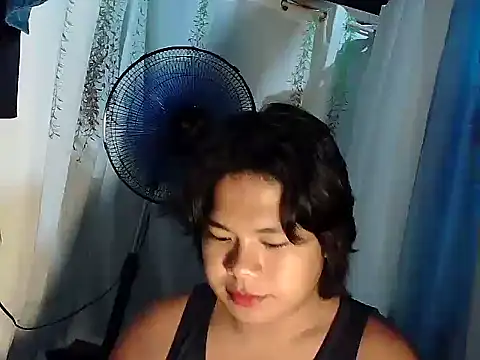 Fairytail16 online show from 11-15-25, 12:42