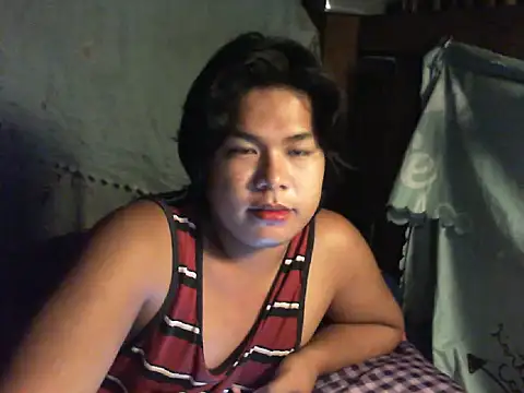 Fairytail16 online show from 10-23-25, 08:40