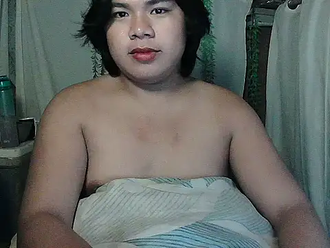 Fairytail16 online show from 11-30-25, 08:53