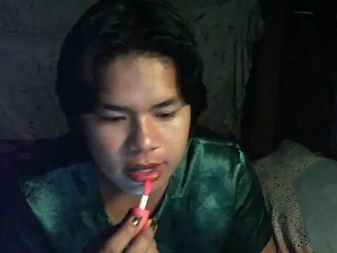 Fairytail16 online show from 10-26-25, 12:49