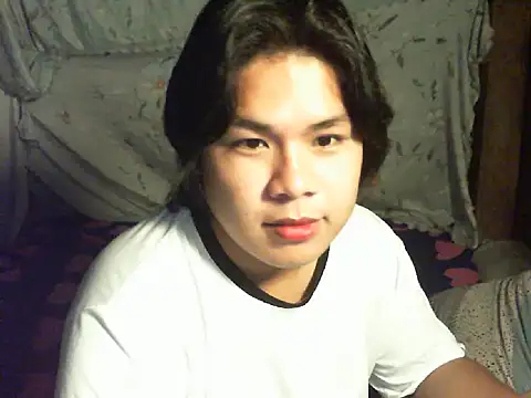 Fairytail16 online show from 10-28-25, 11:09