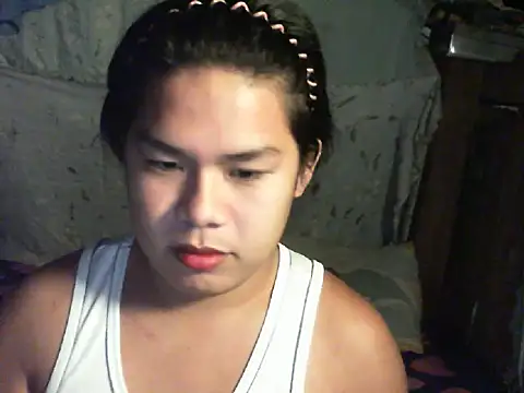 Fairytail16 online show from 10-29-25, 08:19