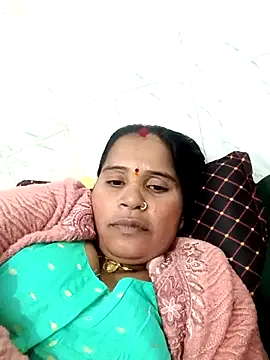 Nm sanjna online show from 01-07-26, 11:37