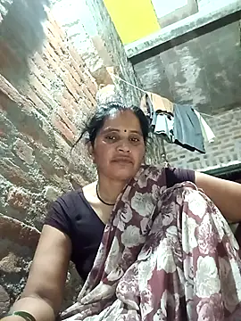 Nm sanjna online show from 06-11-26, 11:02
