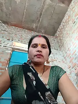 Nm sanjna online show from 07-22-26, 04:25