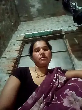 Nm sanjna online show from 04-17-26, 11:18