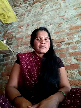 Nm sanjna online show from 02-23-26, 07:53