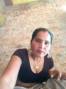 Nm sanjna online show from 02-25-26, 06:13