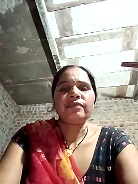 Nm sanjna online show from 06-16-26, 05:24