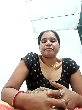 Nm sanjna online show from 11-04-25, 10:46