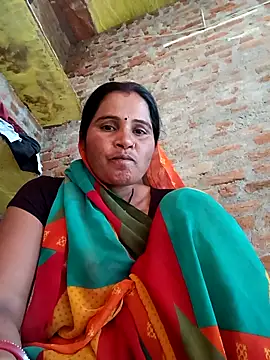 Nm sanjna online show from 03-10-26, 03:43