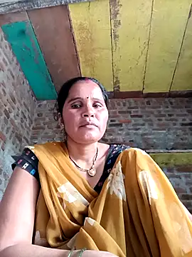 Nm sanjna online show from 06-08-26, 02:56