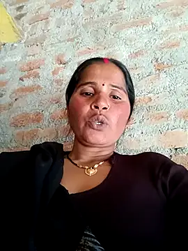 Nm sanjna online show from 02-28-26, 09:42