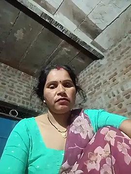 Nm sanjna online show from 07-23-26, 11:11