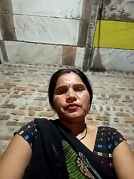 Nm sanjna online show from 04-01-26, 03:42