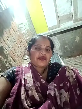 Nm sanjna online show from 06-12-26, 03:54