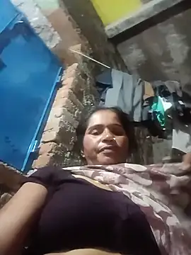Nm sanjna online show from 07-10-26, 11:27