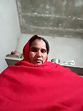 Nm sanjna online show from 02-19-26, 01:30