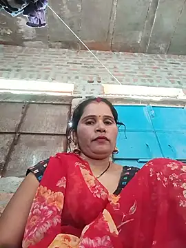 Nm sanjna online show from 07-18-26, 06:00