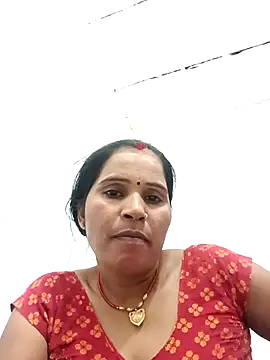 Nm sanjna online show from 11-28-25, 11:10