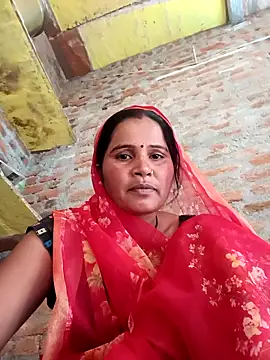 Nm sanjna online show from 03-23-26, 05:29