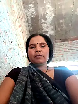 Nm sanjna online show from 03-22-26, 05:43