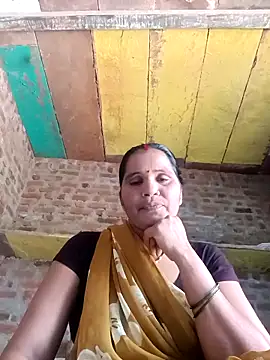 Nm sanjna online show from 06-13-26, 06:00