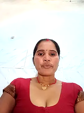 Nm sanjna online show from 11-03-25, 07:57
