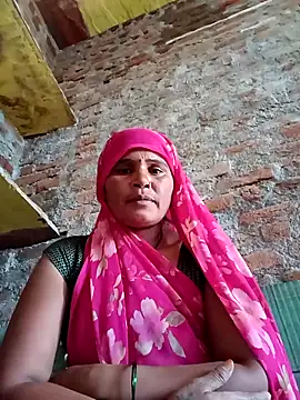 Nm sanjna online show from 03-02-26, 08:32