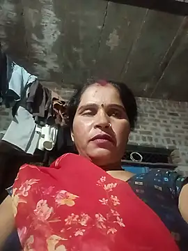 Nm sanjna online show from 07-15-26, 11:23