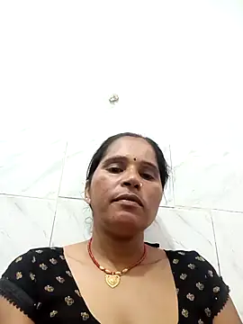 Nm sanjna online show from 10-24-25, 11:20