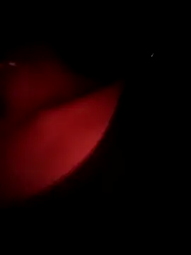 Nm sanjna online show from 11-05-25, 11:19