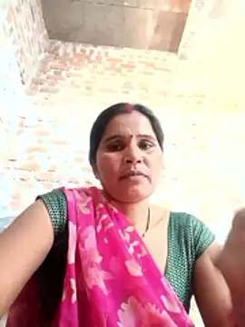 Nm sanjna online show from 04-05-26, 05:47