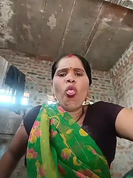Nm sanjna online show from 07-07-26, 06:47