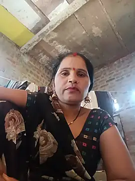 Nm sanjna online show from 07-25-26, 05:04