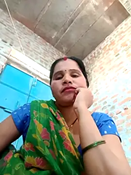 Nm sanjna online show from 06-04-26, 04:50