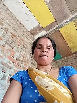 Nm sanjna online show from 06-25-26, 05:12