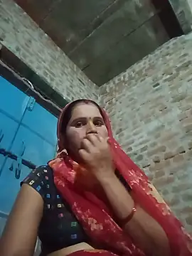 Nm sanjna online show from 07-21-26, 03:57