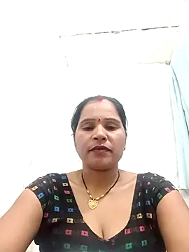 Nm sanjna online show from 12-03-25, 02:38