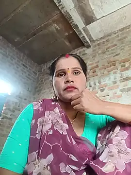 Nm sanjna online show from 07-23-26, 04:54