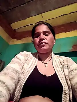 Nm sanjna online show from 02-20-26, 10:22