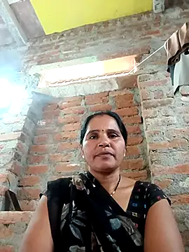 Nm sanjna online show from 06-15-26, 02:12