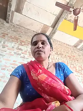 Nm sanjna online show from 06-27-26, 03:56