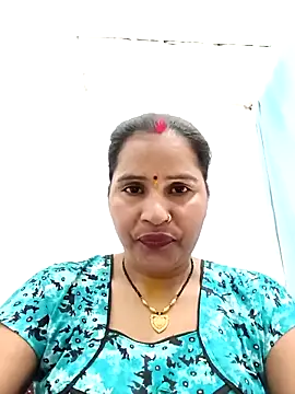 Nm sanjna online show from 12-22-25, 06:35